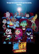 《天命奇御》的任务系统解析：如何高效完成任务